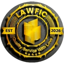 LAWFIC